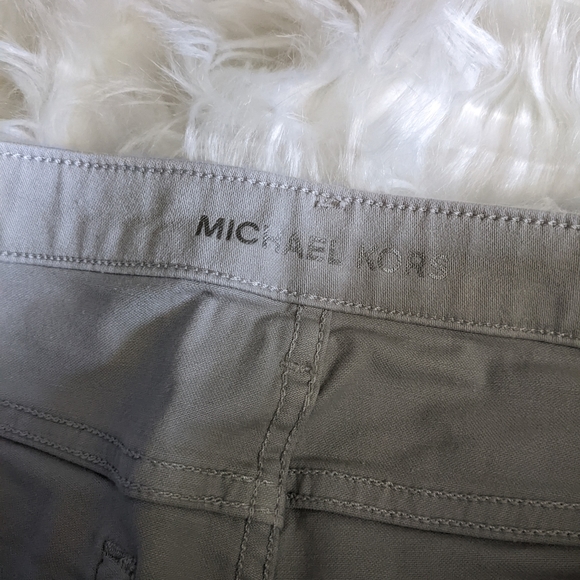 Michael Kors Jeans - Picture 5 of 13